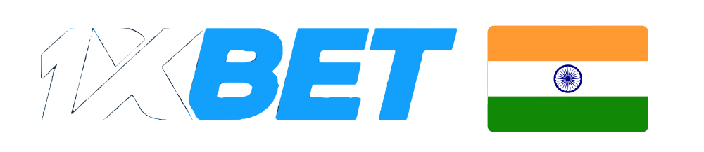 XBET